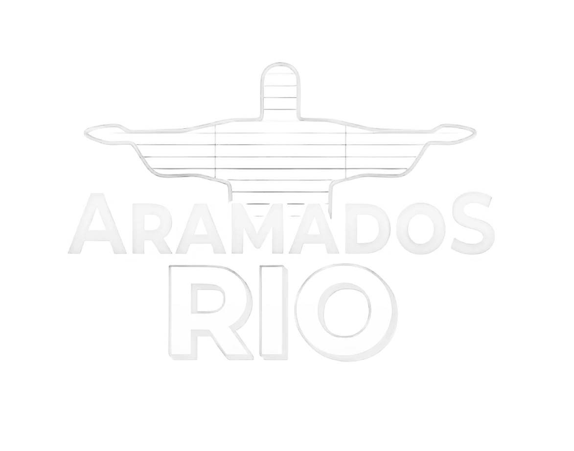 Aramados Rio