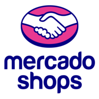 Mercado Shops